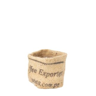 beans bag ポット10