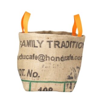 beans bag ポット27