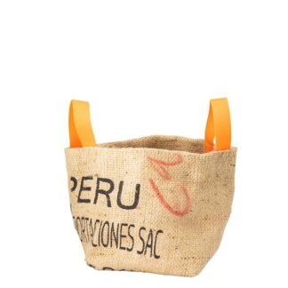 beans bag ポット20