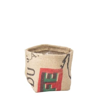 beans bag ポット15