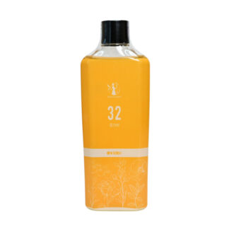 32活力材