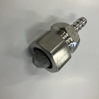 ポンプストレーナ（L）